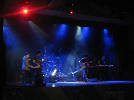 Iberostar Praia do Forte