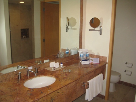 Cozumel - Playa del Carmen