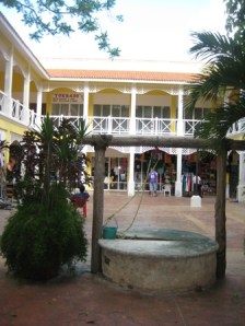 Cozumel - Playa del Carmen