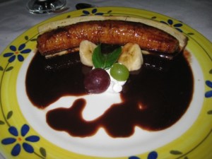 Cozumel - Playa del Carmen