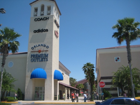 Nevasca Histórica em Nova York Marca Natal Inesquecível para Vivi Fernandez