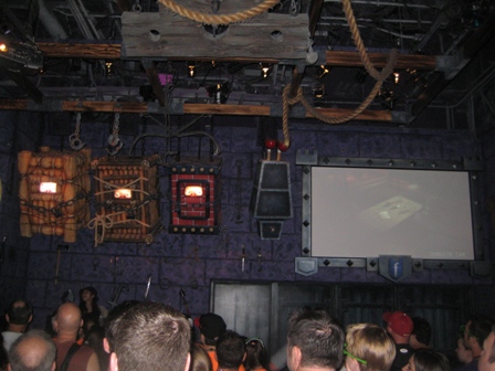 Universal Studios Orlando Universal Studios Orlando