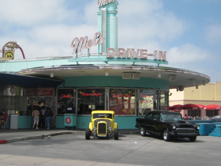 Universal Studios Orlando Universal Studios Orlando