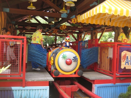 Universal Studios Orlando Universal Studios Orlando