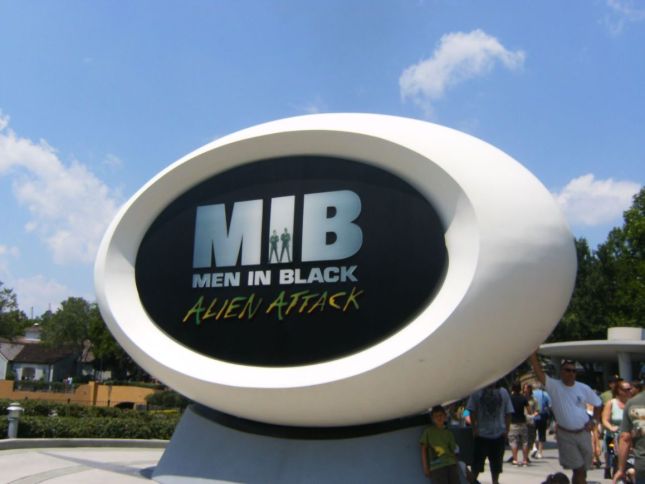 Universal Studios Orlando Universal Studios Orlando