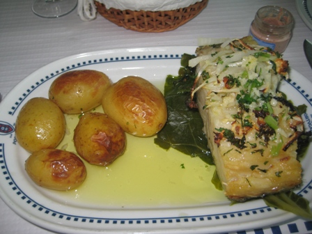 Lisboa Parque das Nações