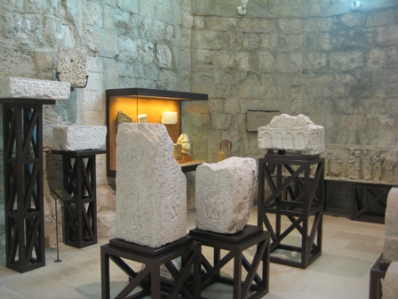 Lisboa pontos turísticos centro