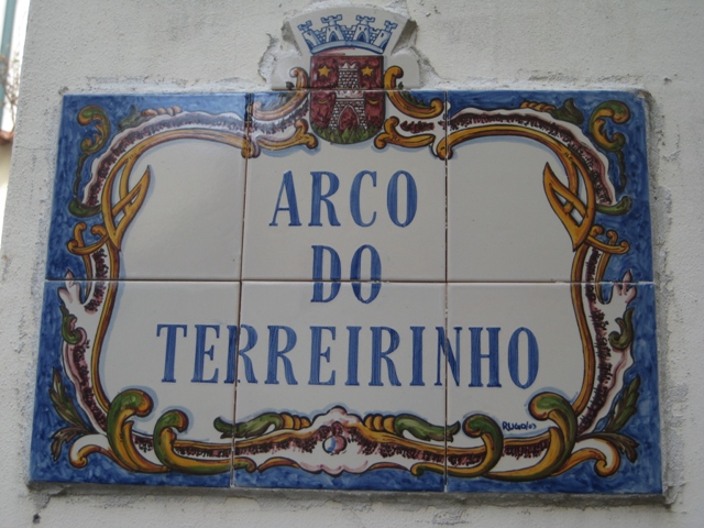 Sintra