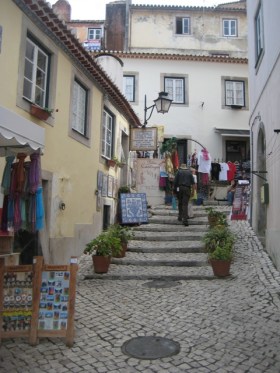 Sintra
