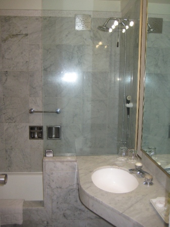 Buenos Aires Hotel Panamericano Buenos Aires Hotel Panamericano