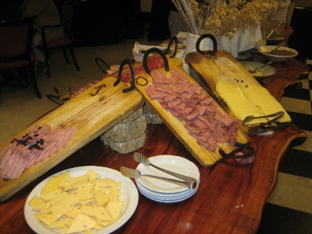 Buenos Aires Hotel Panamericano Buenos Aires Hotel Panamericano