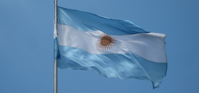 Buenos Aires Hotel Panamericano Buenos Aires Hotel Panamericano