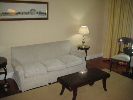 Buenos Aires Hotel Panamericano Buenos Aires Hotel Panamericano