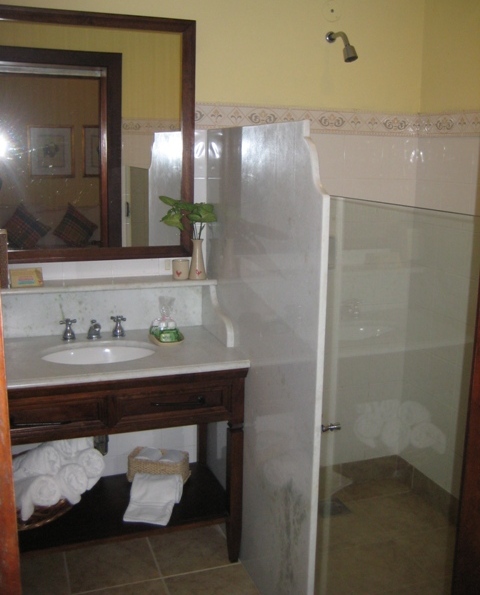 Hotel Fazenda Galo Vermelho Hotel Fazenda Galo Vermelho