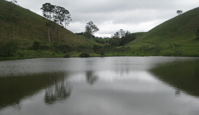Hotel Fazenda Galo Vermelho Hotel Fazenda Galo Vermelho