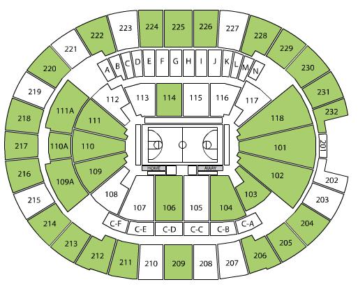 Orlando Magic Amway Center Orlando Magic Amway Center