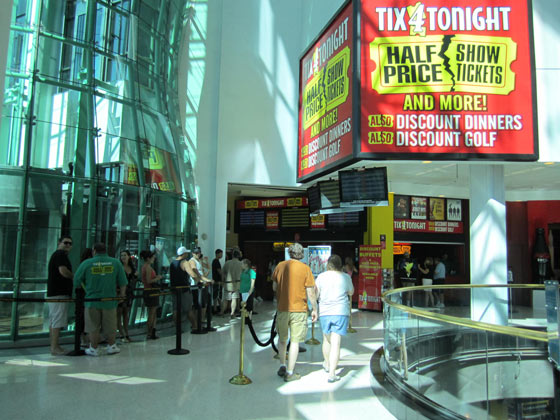 tix-4-tonight-las-vegas