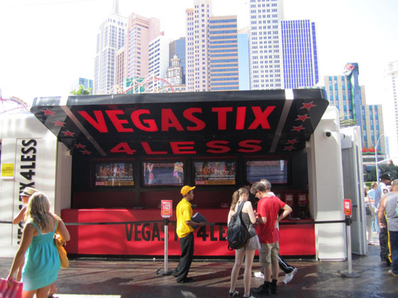 vegas-tix-4-less-las-vegas