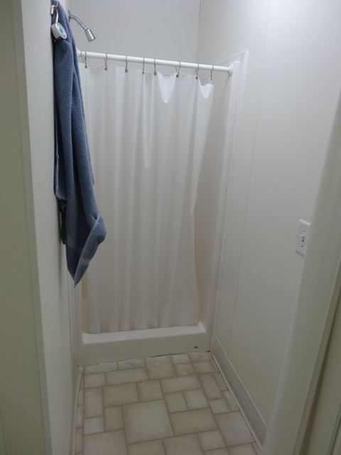 Orlando Sea World Beluga