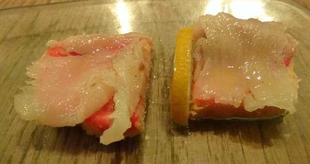 Madri-Restaurante Lateral 3