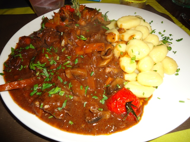 Nice - Les Garnuches 6