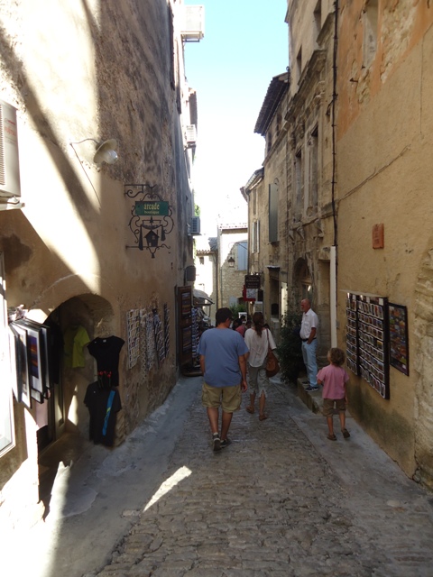 Gordes 5