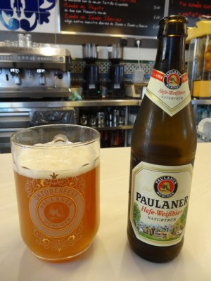 Toledo Toledo - Bar Estacao de Trem 2