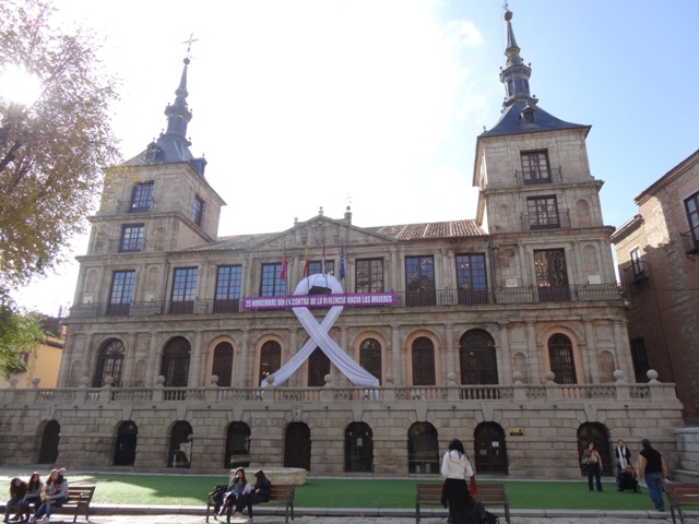 Toledo Toledo - Prefeitura