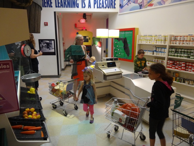 Miami Childrens Museum Miami Childrens Museum