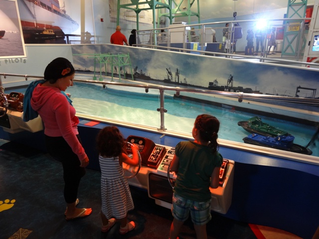 Miami Childrens Museum Miami Childrens Museum