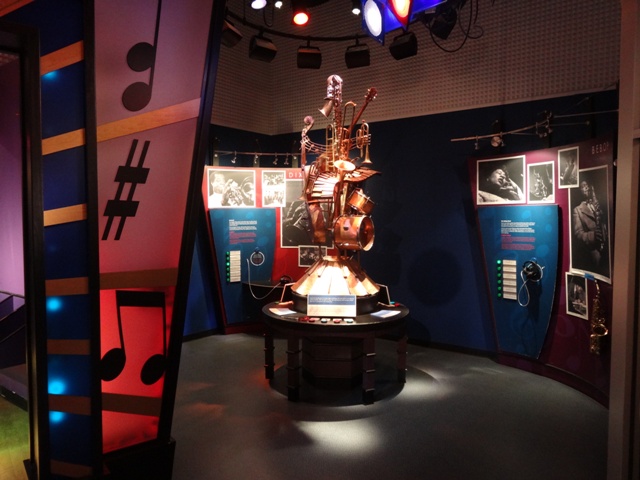 Miami Childrens Museum Miami Childrens Museum