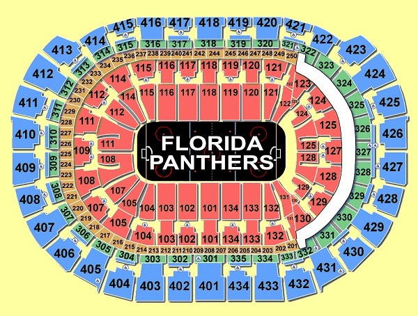 BBT-Center-Seating-Chart-Map