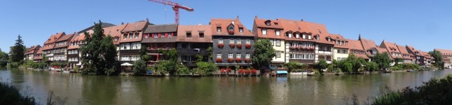 Bamberg_Klein_Venedig_3