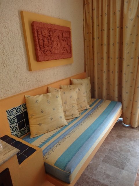 Playa del Carmen Iberostar - Quarto 2