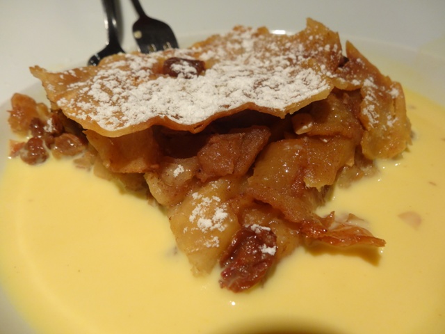 Nuremberg - Pillhofer