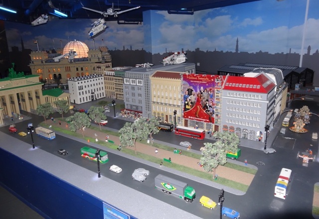Berlim_Legoland