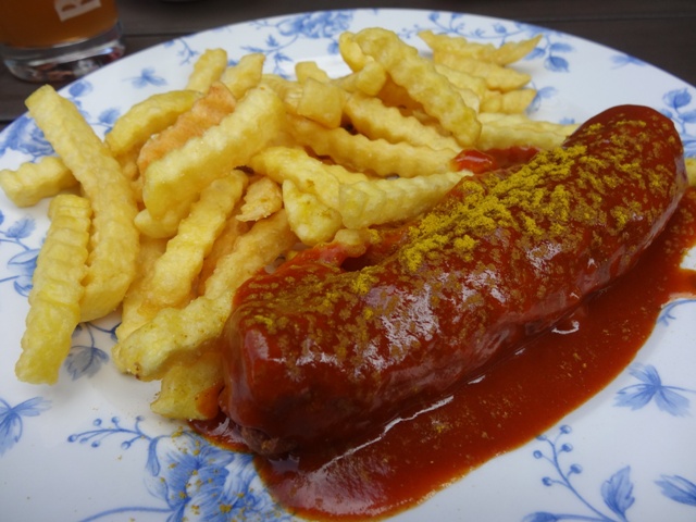 Belim - Restaurante BBQ Kitchen