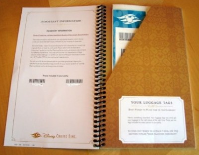 Disney_cruise_notebook