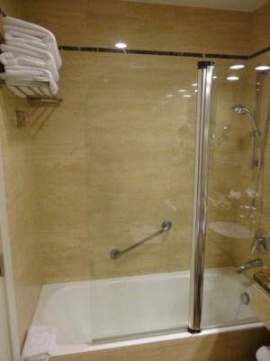 Barcelona - Hotel Gallery