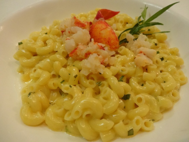 Disney cruise royal palace