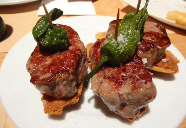 Barcelona_cerveceria_catalana_3