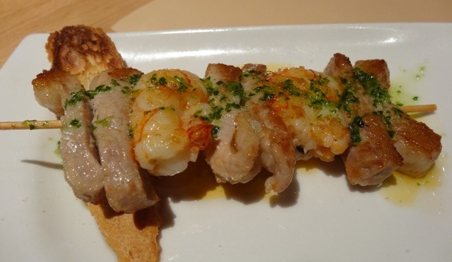 Barcelona_cerveceria_catalana_6