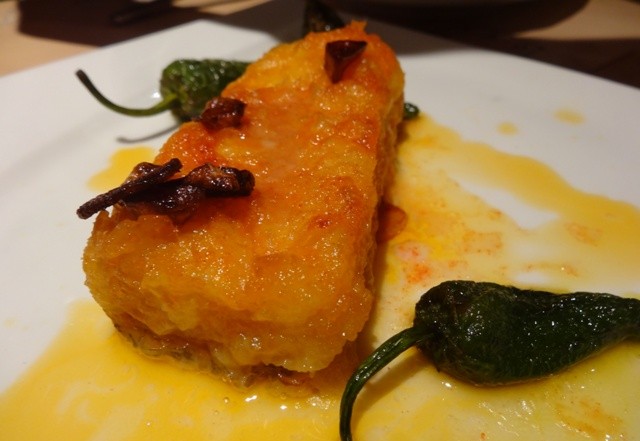 Barcelona_cerveceria_catalana_7