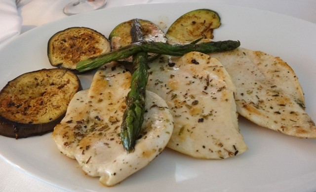 Barcelona_Restaqurante_Les_quinze_nits