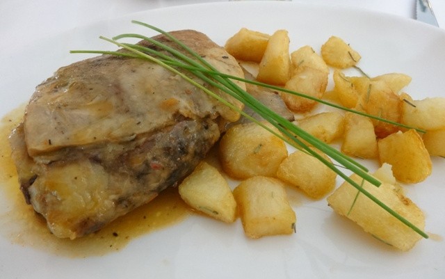 Barcelona_Restaqurante_Les_quinze_nits_4