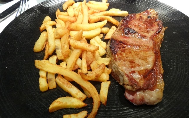 Barcelona_restaurante_balthazar_5