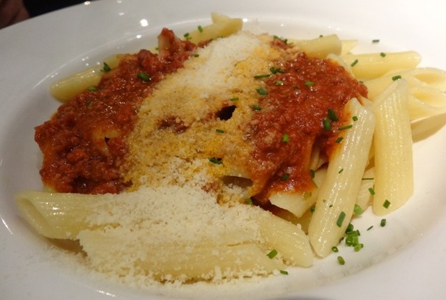 Barcelona_restaurante_balthazar_7