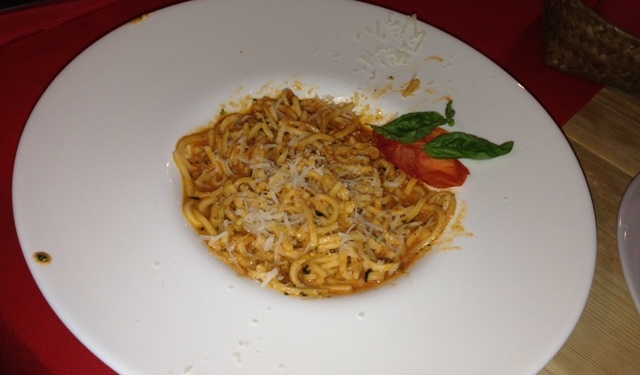 Barcelona_restaurante_ilmagazzino_2