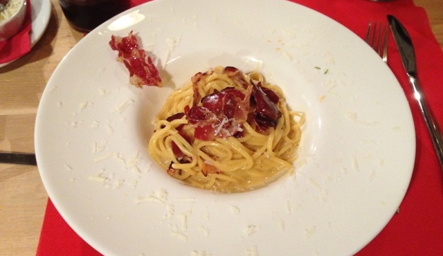 Barcelona_restaurante_ilmagazzino_3