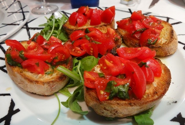 Barcelona_Restaurante_La_Bella_Napoli